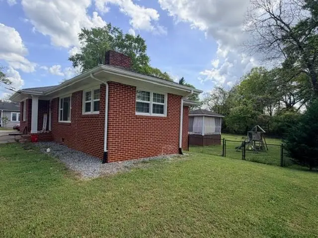 2025 Broad Street, Statham, GA 30666 - #2