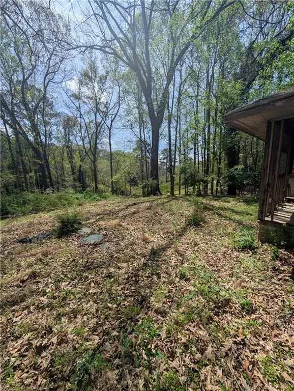 2206 Mack Drive Nw, Atlanta, GA 30318 - #3