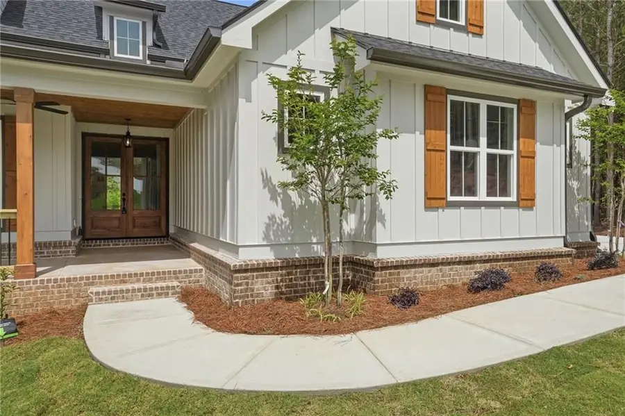 170 Fieldstone Circle, Jasper, GA 30143 - #3