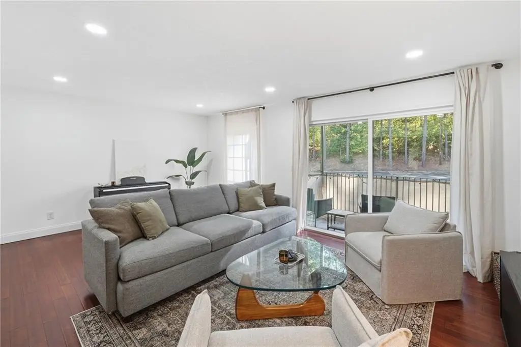 6851 Roswell Road #H29, Atlanta, GA 30328 - #1