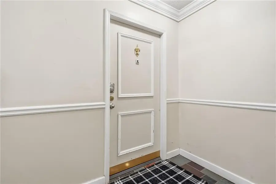 6851 Roswell Road #H29, Atlanta, GA 30328 - #3