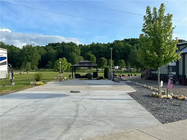 - Lt 191 Mountain Meadows Drive, Morganton, GA 30560