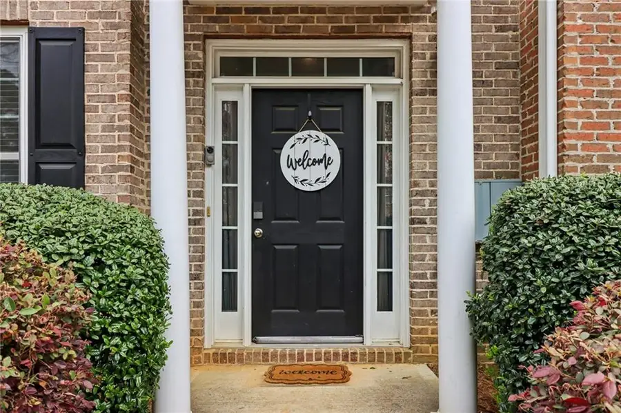 1787 Heights Circle Nw, Kennesaw, GA 30152 - #2