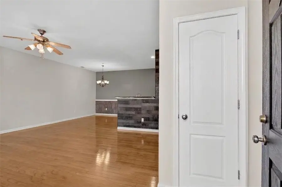 555 Ridge View Crossing, Woodstock, GA 30188 - #3