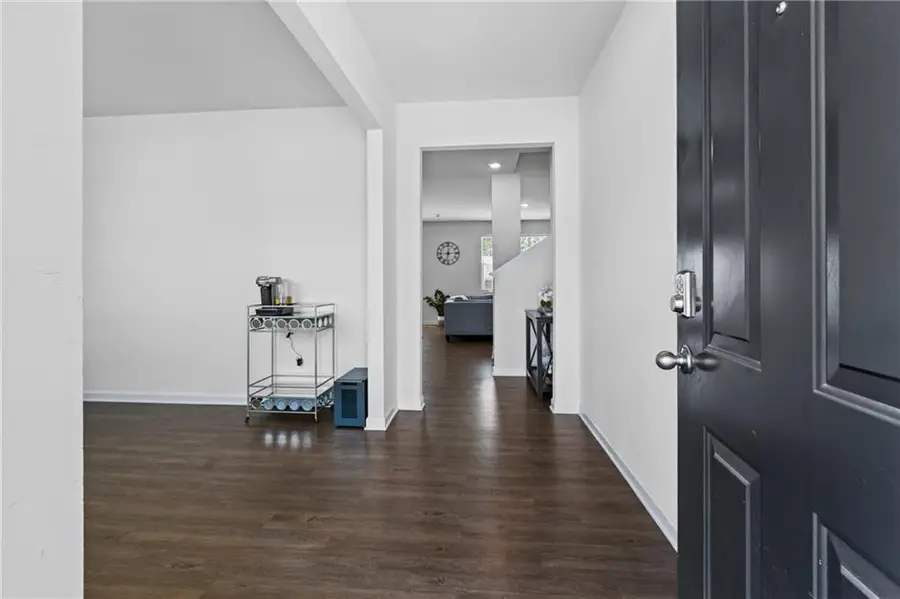 5367 Pennington Court, Atlanta, GA 30349 - #2