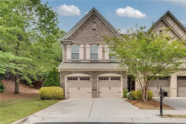 4903 Allston Cove, Peachtree Corners, GA 30092