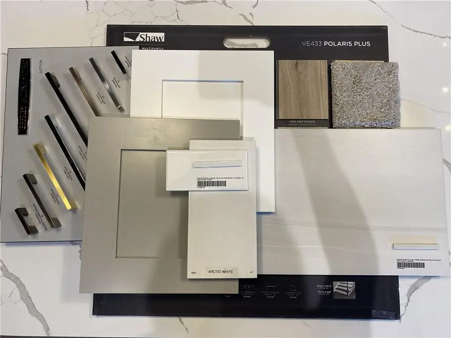 2737 Hallwood Lane, Suwanee, GA 30024 - #3