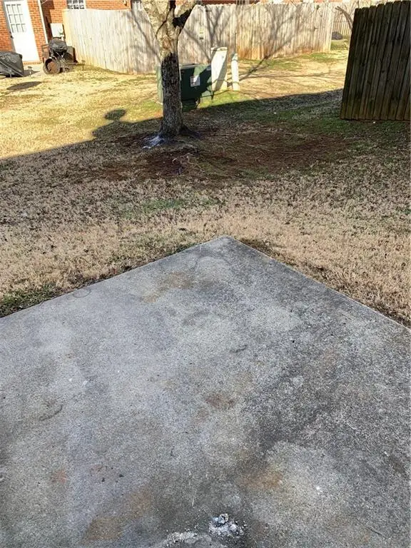 28 Princeton Place Drive, Adairsville, GA 30103 - #2