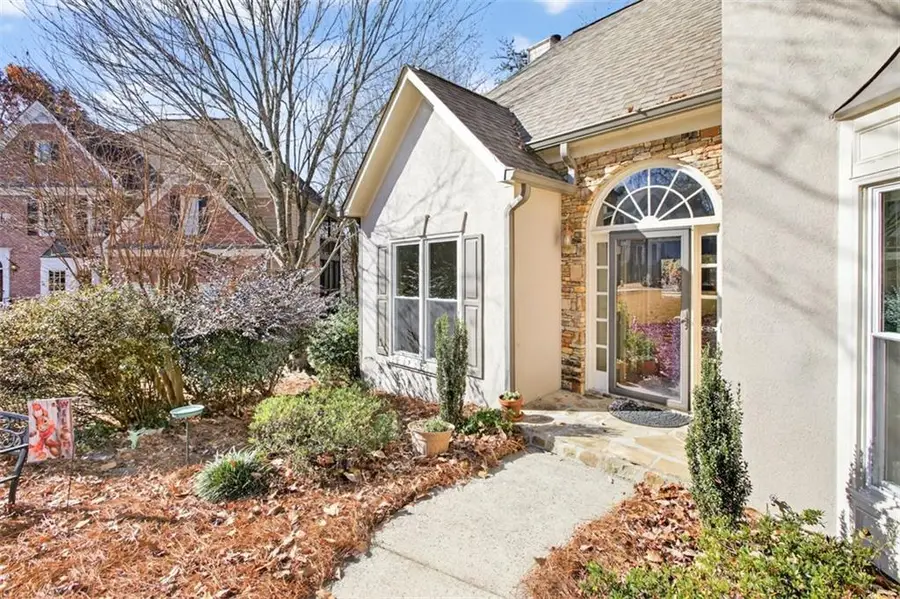 5060 Brent Knoll Lane, Suwanee, GA 30024 - #3