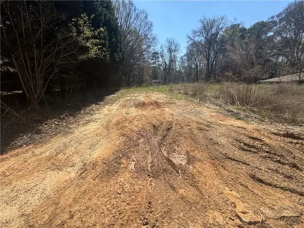 2031 Shady Lane, Tucker, GA 30084