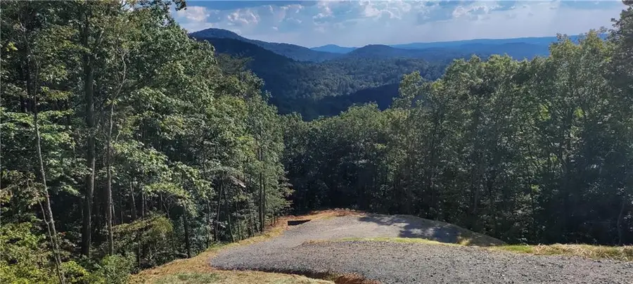 560 Dream View Drive, Ellijay, GA 30536 - #2