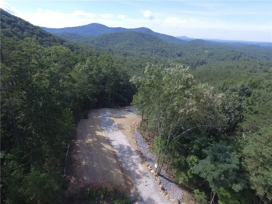 560 Dream View Drive, Ellijay, GA 30536 - #3