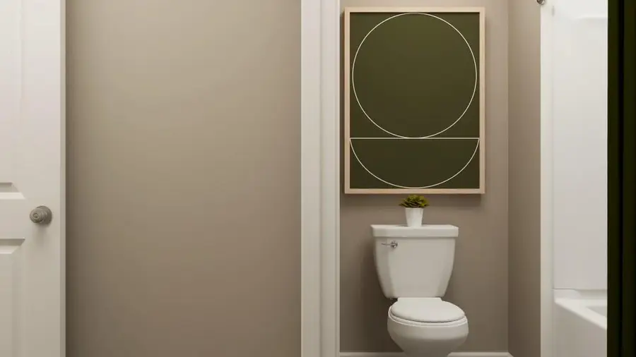 1825 Holmsey Circle, Conyers, GA 30094 - #2