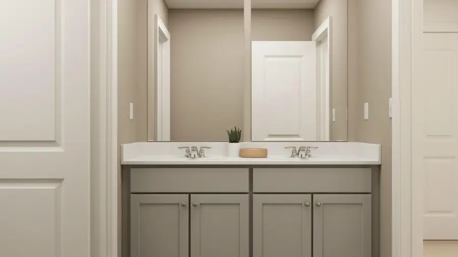 1825 Holmsey Circle, Conyers, GA 30094 - #3