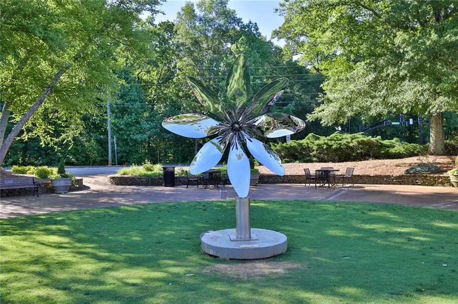 149 Norcross Street, Roswell, GA 30075 - #3