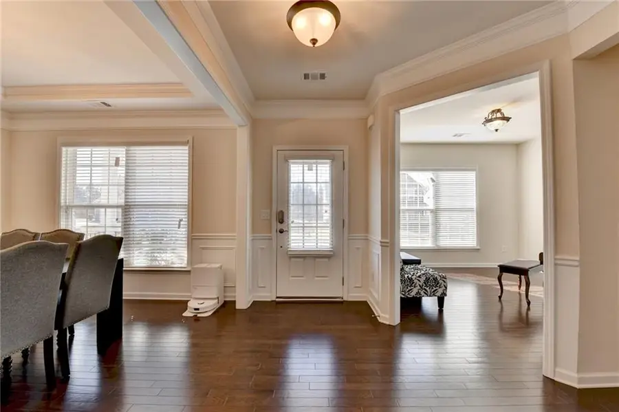 625 Glenish Court, Suwanee, GA 30024 - #3