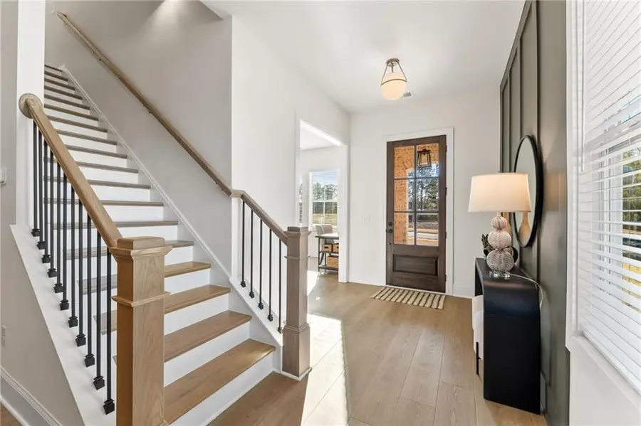 300 Evie Lane, Canton, GA 30015 - #3