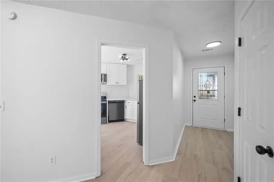 70 Blackberry Lane, Covington, GA 30016 - #3