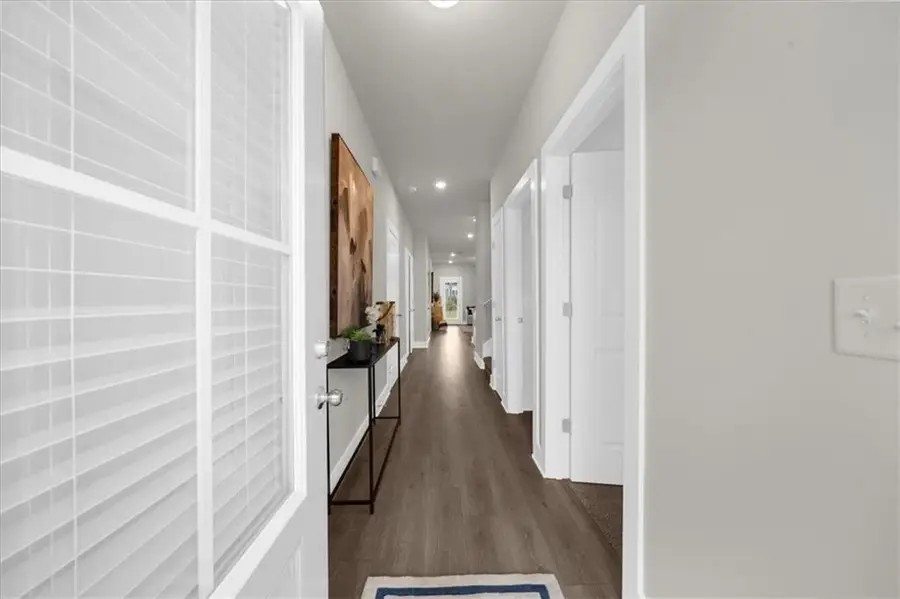 87 Maple Trail, Dawsonville, GA 30534 - #2