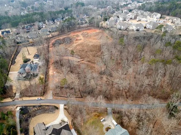 2030 Vicki Lane, Cumming, GA 30041