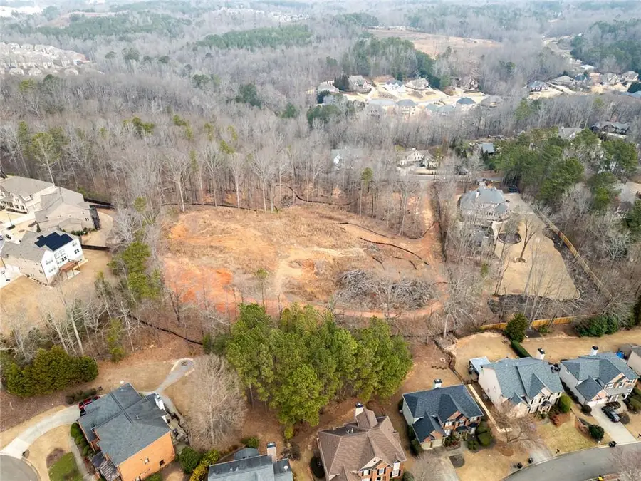 2030 Vicki Lane, Cumming, GA 30041 - #2