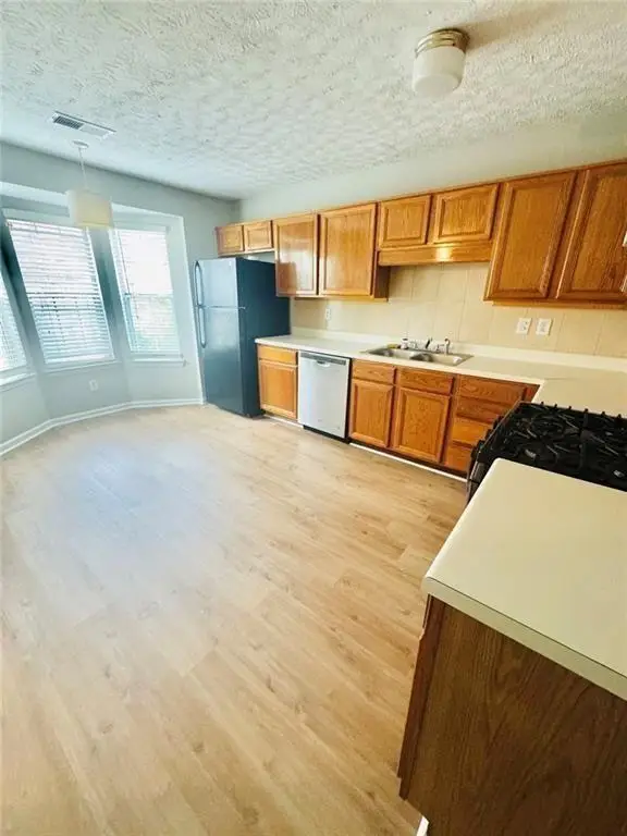 146 Willow Stream Court, Roswell, GA 30076 - #3