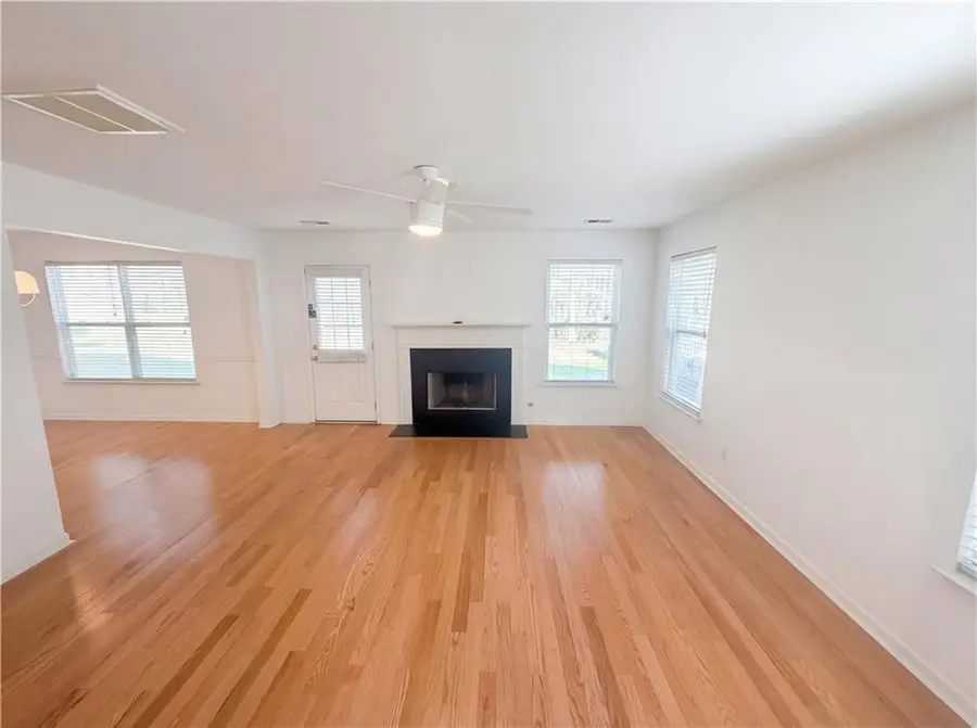 8806 Seneca Road, Palmetto, GA 30268 - #3