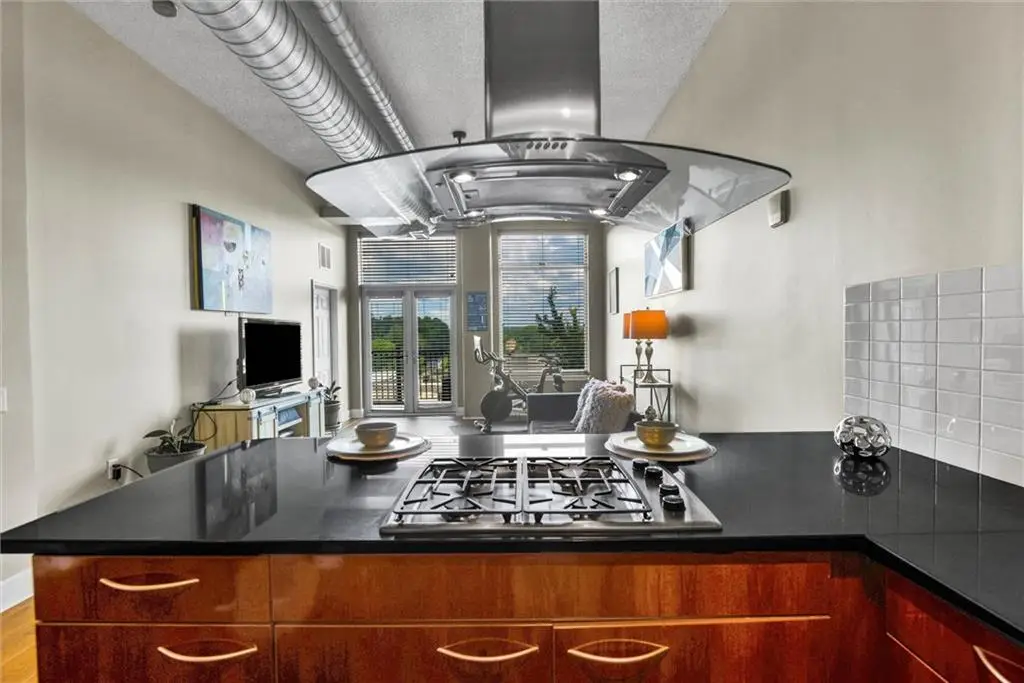 3820 Roswell Road Ne #314, Atlanta, GA 30342 - #1