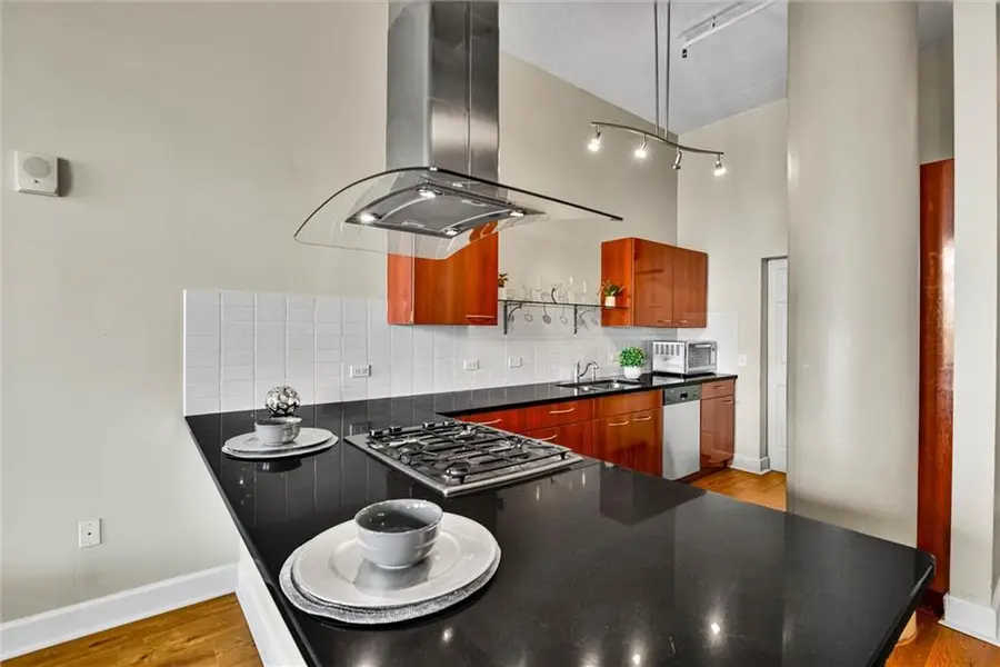 3820 Roswell Road Ne #314, Atlanta, GA 30342 - #3