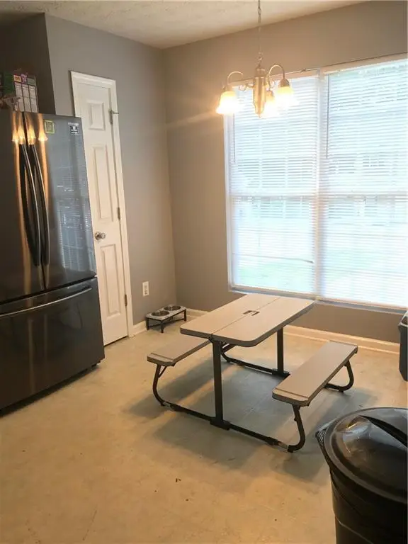 8372 Carlington Lane, Jonesboro, GA 30236 - #2