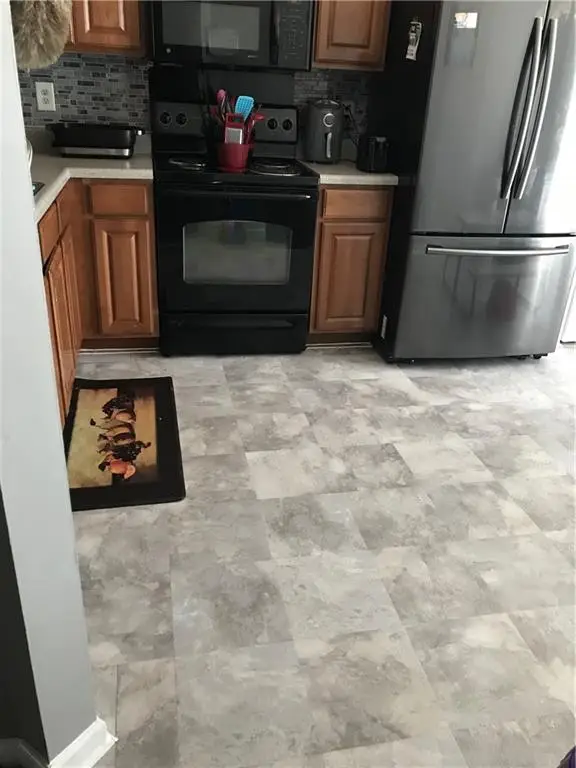 8372 Carlington Lane, Jonesboro, GA 30236 - #3