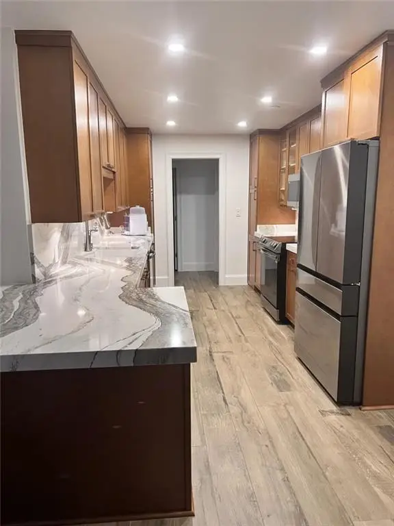 3530 Piedmont Road Ne #1M, Atlanta, GA 30305 - #2