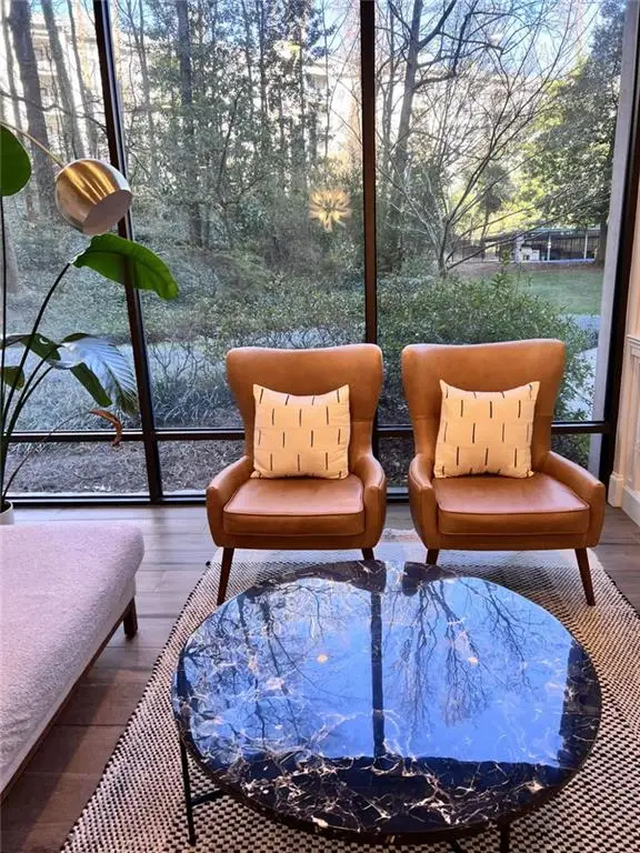 3530 Piedmont Road Ne #1M, Atlanta, GA 30305 - #3