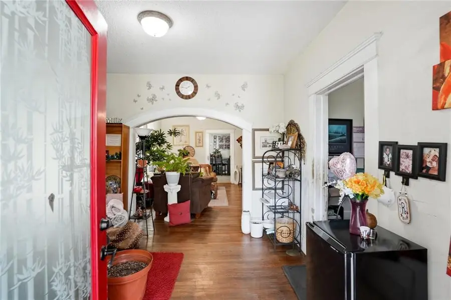 175 Adair Avenue Se, Atlanta, GA 30315 - #3