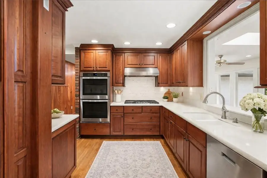 7 Pine Valley Road Sw, Rome, GA 30165 - #2