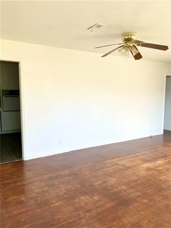 1037 Mountain View Rd, Conyers, GA 30012 - #3