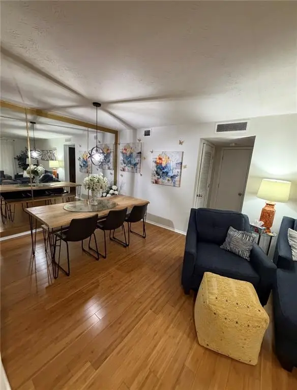 709 Woodcliff Drives, Atlanta, GA 30350 - #3