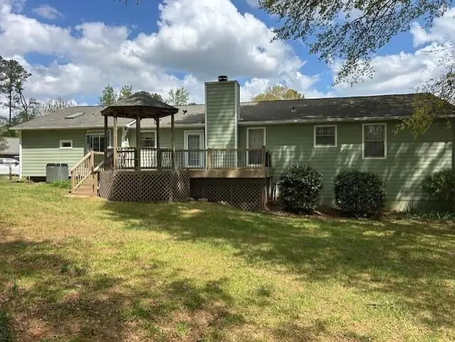 5162 Irwin Court Sw, Lilburn, GA 30047 - #2