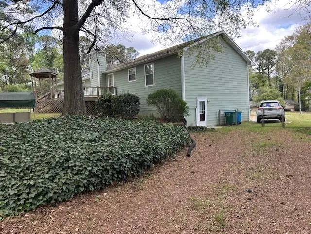 5162 Irwin Court Sw, Lilburn, GA 30047 - #3