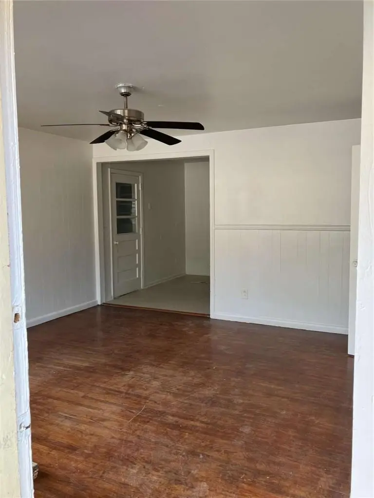 1031 Pine St Ne Street, Conyers, GA 30012 - #2