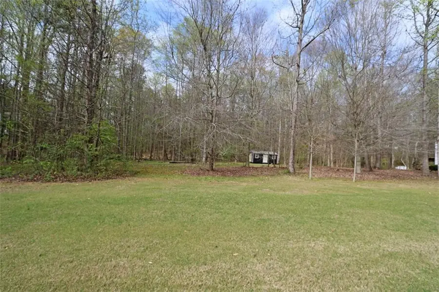 5720 Winding Rose Trail, Flowery Branch, GA 30542 - #2