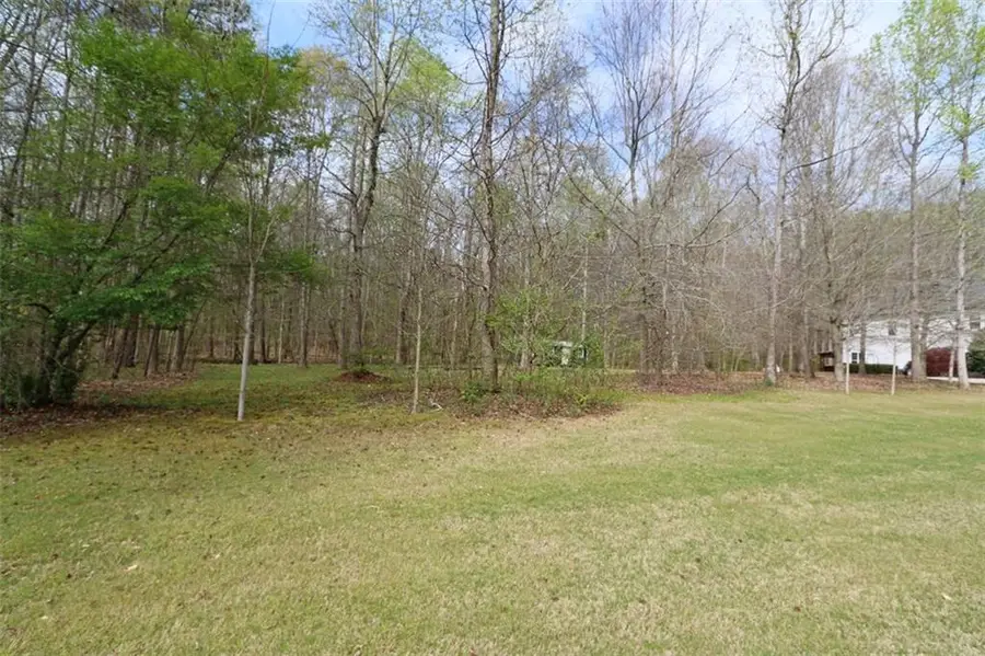 5720 Winding Rose Trail, Flowery Branch, GA 30542 - #3