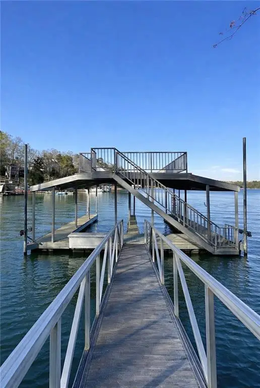 7208 Collins Drive, Cumming, GA 30041 - #1