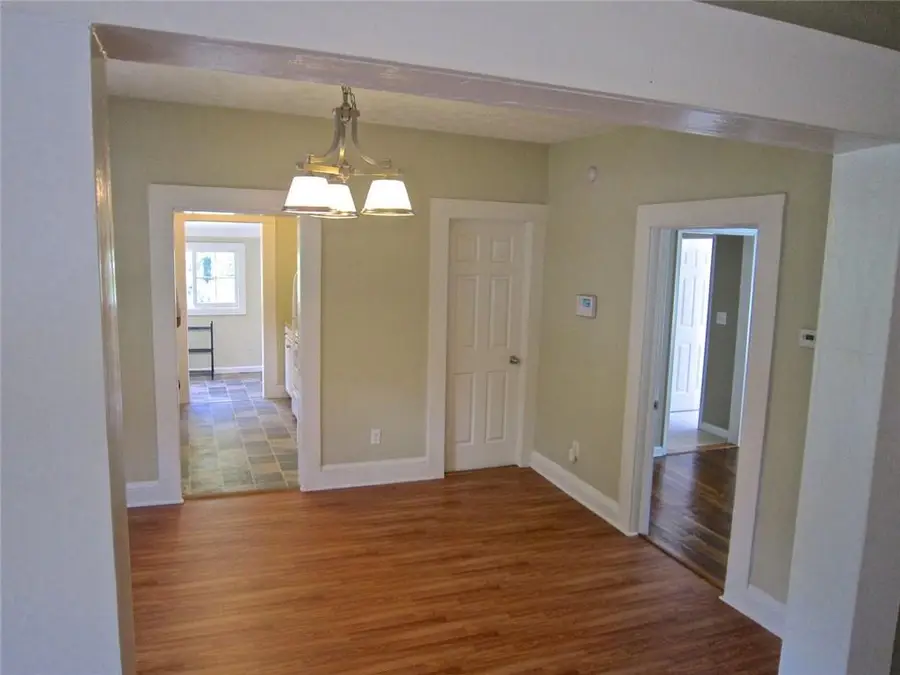 734 Mcdonough Boulevard Se, Atlanta, GA 30315 - #3