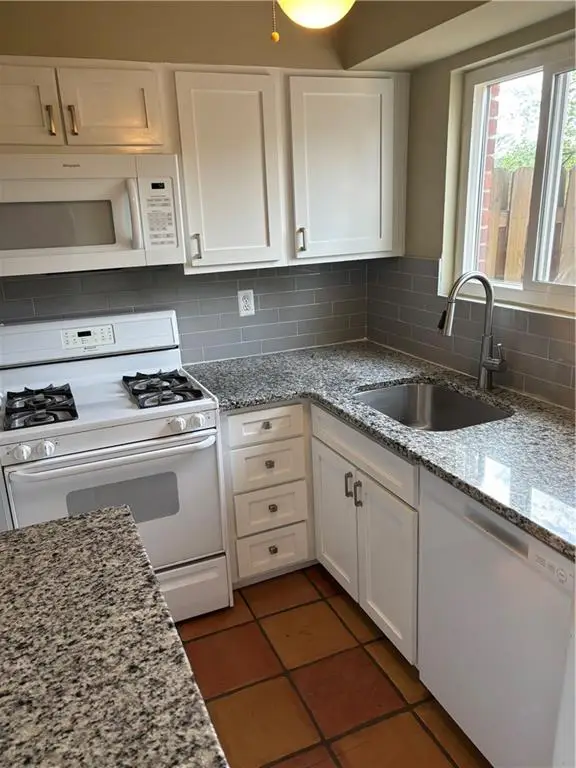 1616 Briarcliff Road Ne #5, Atlanta, GA 30306 - #2