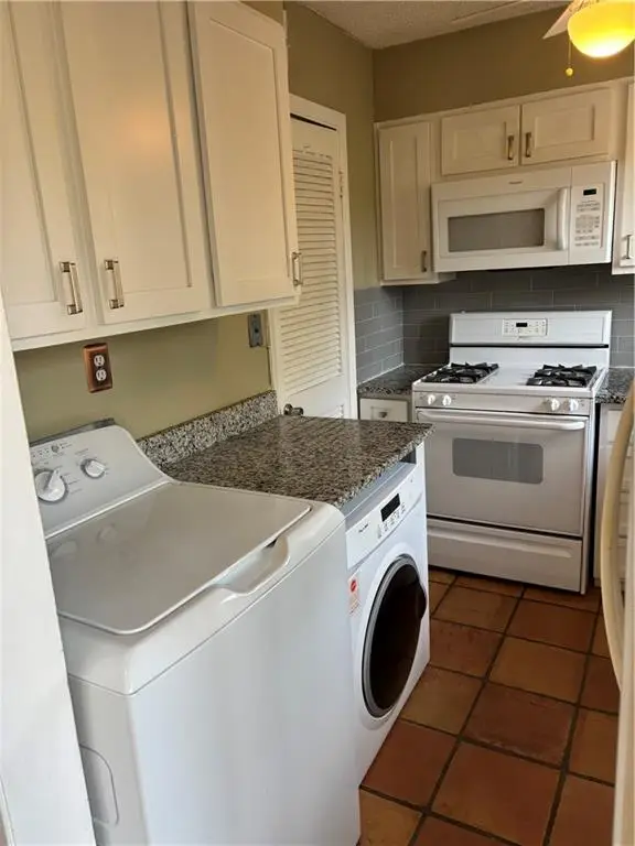 1616 Briarcliff Road Ne #5, Atlanta, GA 30306 - #3