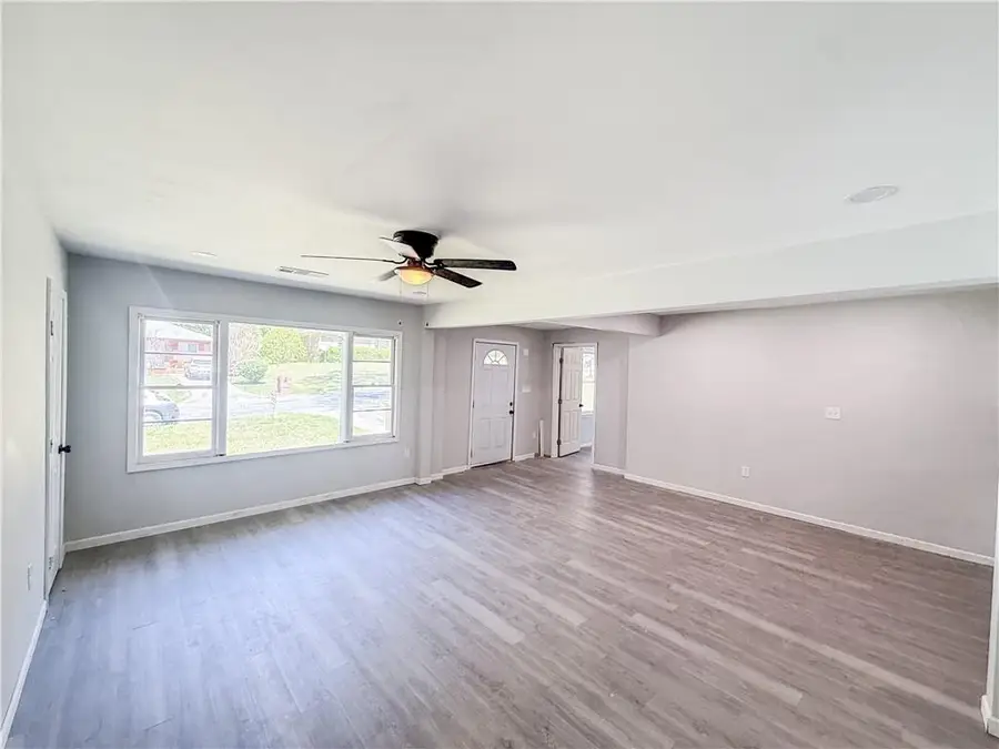 2328 Bonner Road, Atlanta, GA 30344 - #3