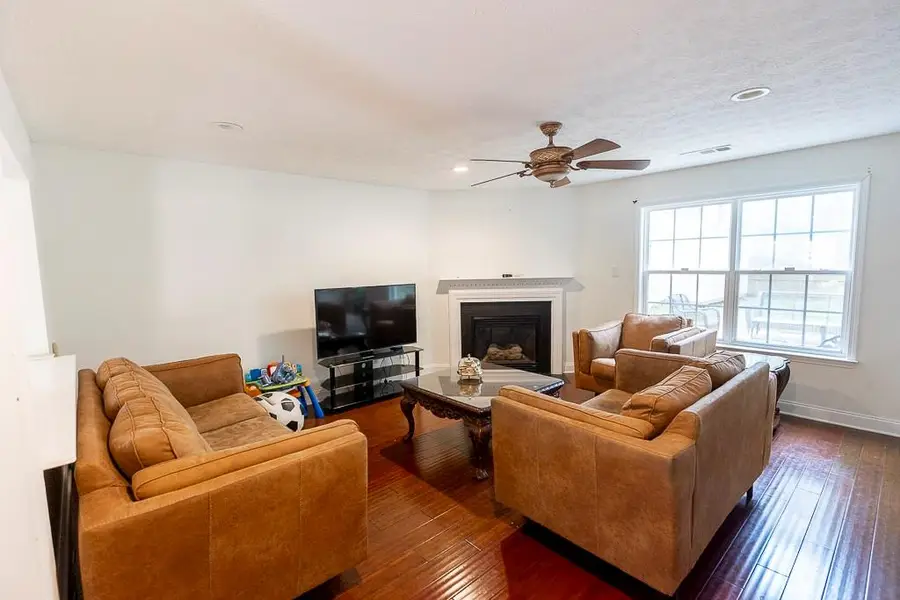 3345 Bridgeshaw Drive, Cumming, GA 30028 - #2