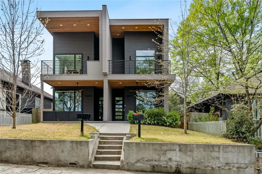 1103 Kirkwood Avenue Se #A, Atlanta, GA 30316 - #3