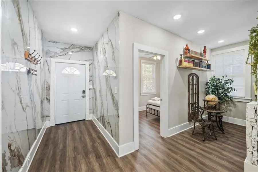 3295 Bloomfield Avenue, Clarkdale, GA 30111 - #2